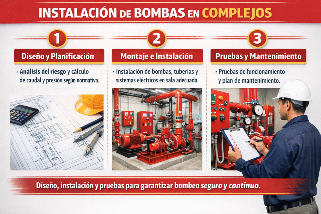 c9bfc714-de98-4b6f-9f71-1477b893a2e8